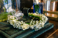 009 Greet Wedding