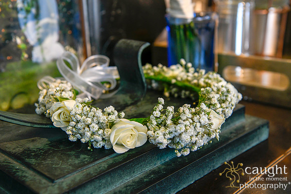 009 Greet Wedding