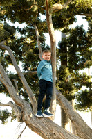 018 McKinley Family Portraits in Long Beach 2020