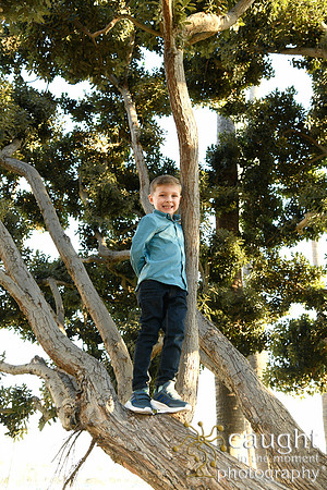 018 McKinley Family Portraits in Long Beach 2020