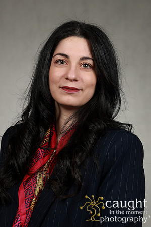 2204 STS2025 Headshots-The Hub