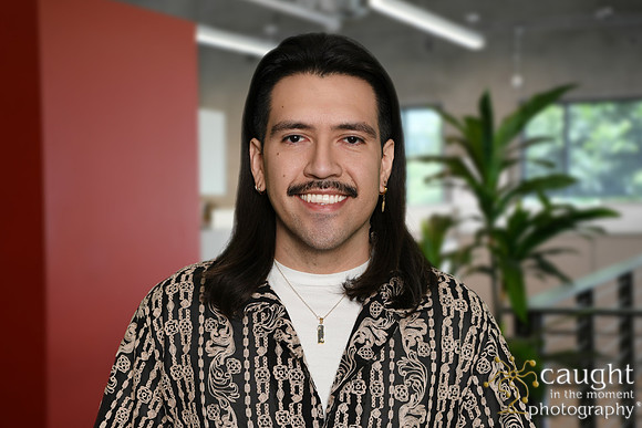 081RE Ruben Ruiz MHP 2025