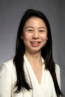 696 TPM25 Professional Headshots