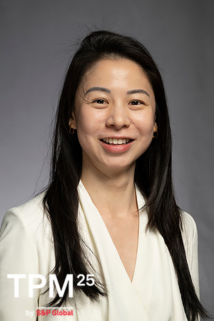 696 TPM25 Professional Headshots
