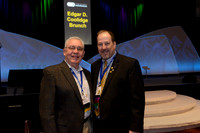 1547 AAE 2018 in Denver-Coolidge Brunch