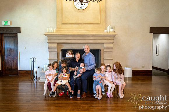 012 Gill Family Portraits 2024