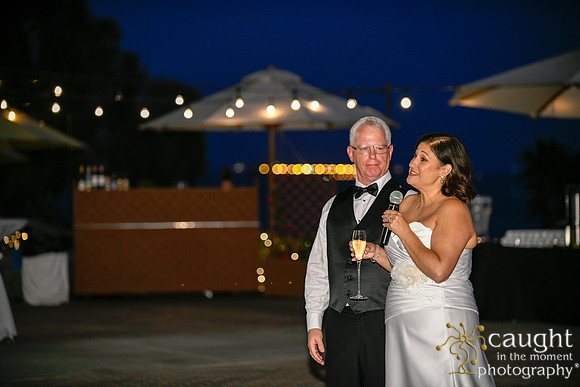 346 Greet Wedding