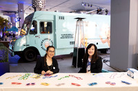 317 Long Beach 125th Birthday-Candids