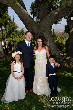 163 Solvang Wedding