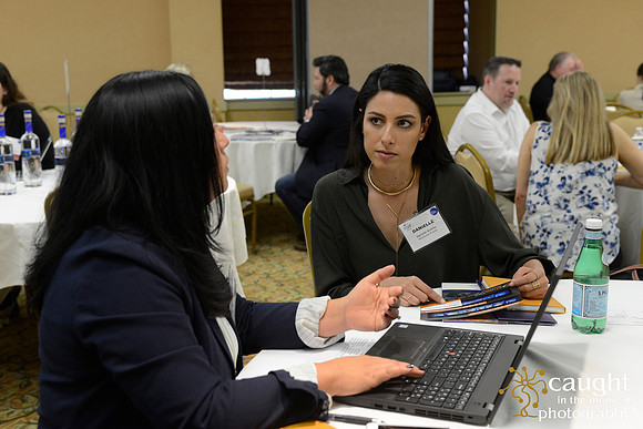 040 MPI OC Education Summit 2017