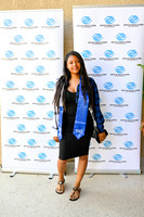 005 Hodel Scholarship Awards 2024