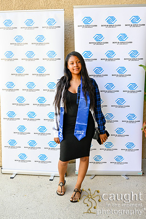 005 Hodel Scholarship Awards 2024