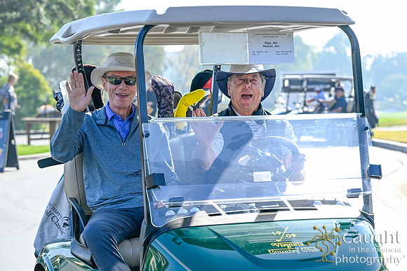 092 LBSO Golf Classic 2024