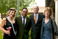 075 LBCC 90th Anniversary Gala