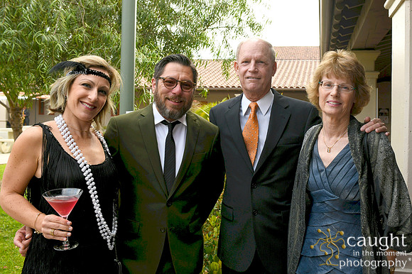 075 LBCC 90th Anniversary Gala