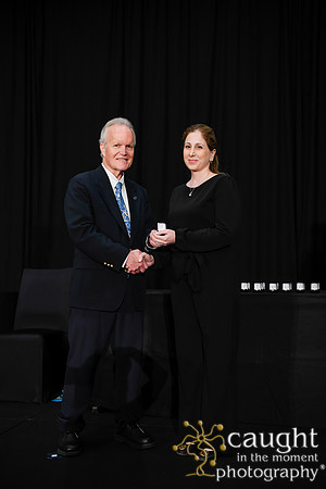 1284 AAE 2024 in Los Angeles - Grossman Ceremony