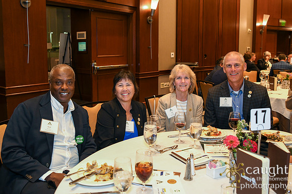 042 AAPRA Awards Dinner 2024