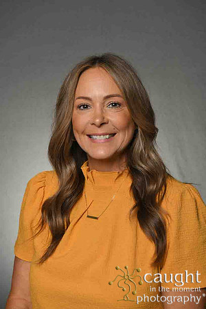 056 Blue Ridge Staff ID Photos 2025-2026