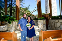 002 Wayfarers Vow Renewal 2022 - Glumace