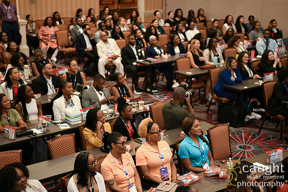 362 SNDA 2024 in Las Vegas