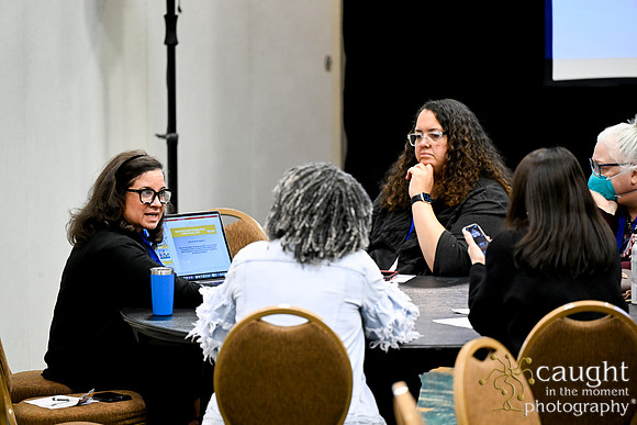 442 AACTE Annual Meeting 2025 Long Beach