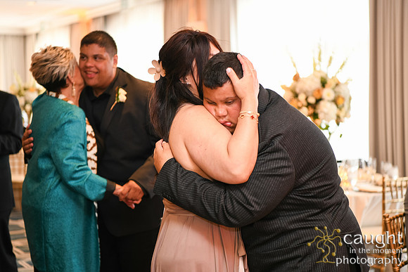 418 De La Cruz 50th Wedding Anniversary in San Diego