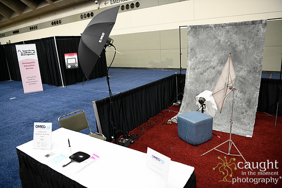 961 OMED 2019 Baltimore - OMED Central