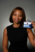 003 Blue Ridge Staff ID Photos 2025-2026