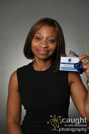 003 Blue Ridge Staff ID Photos 2025-2026
