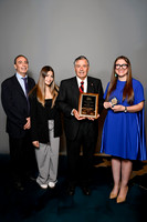 416 IEEE PES General Meeting 2025 Austin
