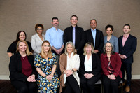 019 AANN 2025-Board Group Photos