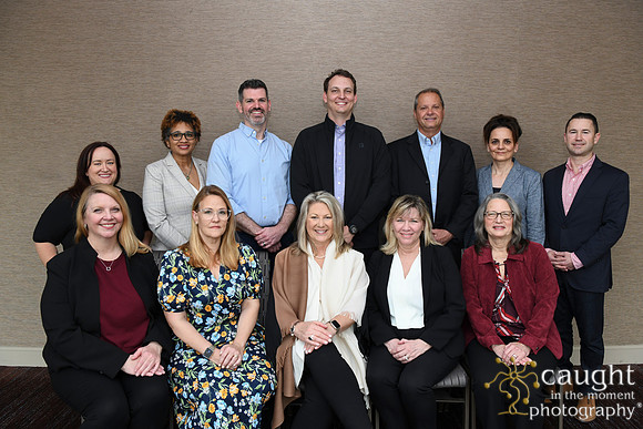 019 AANN 2025-Board Group Photos