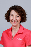 004 CSTA 2024 Professional Headshots