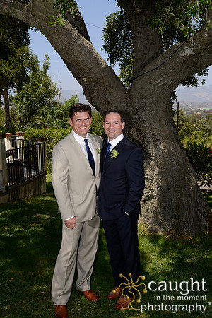 171 Solvang Wedding