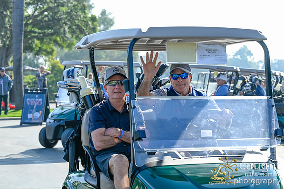 085 LBSO Golf Classic 2024