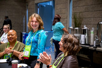 618 NRPA Conference 2024 Atlanta