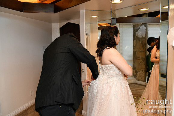 140 Castellon Wedding at Wayfarers Chapel and Long Beach Museum of Art