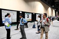 750 FuelCellSeminarLongBeach2023