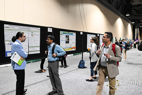 750 FuelCellSeminarLongBeach2023