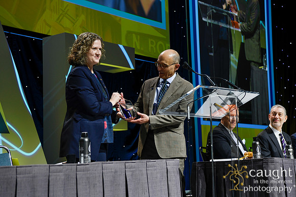 1437 AAE 2024 in Los Angeles - General Assembly
