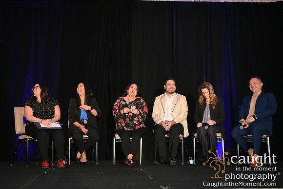 249 WECon2022PaseaHuntingtonBeach