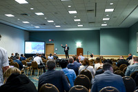 455 FuelCellSeminarLongBeach2023