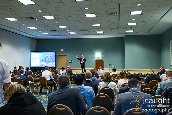 455 FuelCellSeminarLongBeach2023