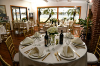001 Espinosa-Dingman Wedding in Long Beach