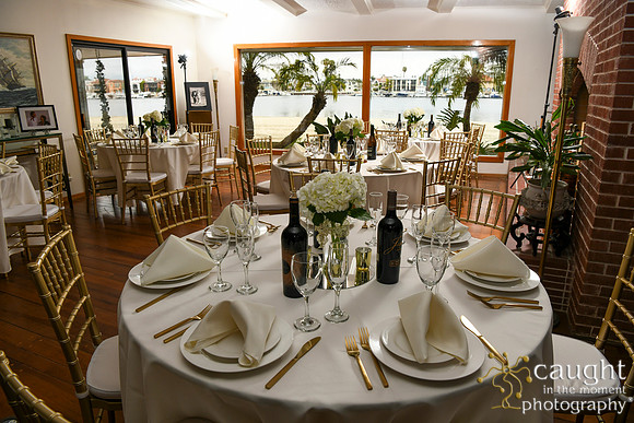 001 Espinosa-Dingman Wedding in Long Beach