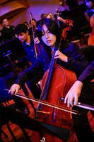 073 CSUF 20250223 Concert