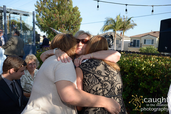 121 Zavada Wedding in Long Beach