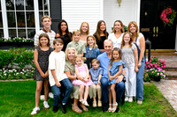 103 Spongberg Family Portraits 2024