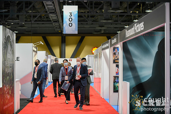 1091 APEX IFSA EXPO2021