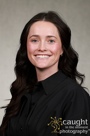2469 STS2025 Headshots-The Hub